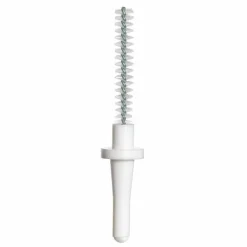 Miradent Interdentalbürste Pic-Brush fein weiß, 12 St