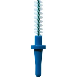 Miradent Interdentalbürste Pic-Brush large blau, 6 St