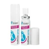 Miradent Mundpflegespray halitosis Spray, 15 ml