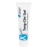Miradent Zungenreinigungsgel Tong-Clin Gel, 50 ml
