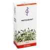 Mistelkraut Tee, 140 g