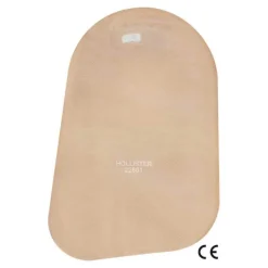 Moderma Flex Kolostomiebeutel konv, 30 St