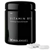 Molekuel Premium Vitamin B12-Komplex, 120 St