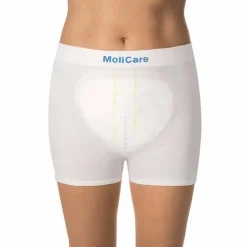 MoliCare® premium Form 9 Tropfen, 16 St