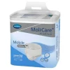 Molicare Premium Mobile 6 Tropfen Größe XS, 14 St