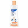 MoliCare® Skin Hautpflegeöl, 500 ml