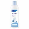 MoliCare® Skin Pflegebad, 500 ml