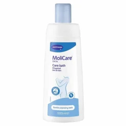 MoliCare® Skin Pflegebad, 500 ml