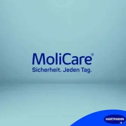 MoliCare® Skin Shampoo, 500 ml