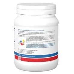 Molke Drink Megamax Erdbeere, 700 g