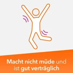 Mometason ratiopharm Heuschnupfenspray, 18 g