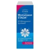 Mometason STADA Heuschnupfenspray 50 µg / Sprühs.60, 10 g