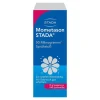 Mometason STADA Heuschnupfenspray 50 µg / Sprühs.140, 18 g