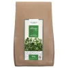 Moringa 100% Bio Blätter-Tee pur, 100 g