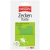 Mosquito Zeckenkarte, 1 St