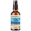 Motherlove Regenerationsspray, 59 ml