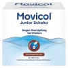 Movicol Junior Schoko Pulver zur Herstellung e.Lösung zum Einnehmen, 30X6.9 g