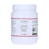 MSM Pulver Methylsulfonylmethan Pulver, 1000 g