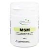 MSM pur Pulver, 100 g