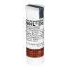 Mucokehl Ampullen D 6, 1X1 ml