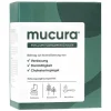 Mucura Flohsamenschalen Pulver, 200 g