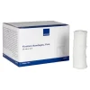 Mullbinden elastisch 4mx10cm, 20 St