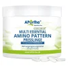 Multi Essential Amino Pattern Tabletten, 300 St