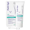 Multi-Gyn Florabalance Vaginalgel, 50 ml