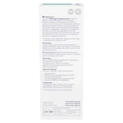 Multi-Gyn Florabalance Vaginalgel, 50 ml