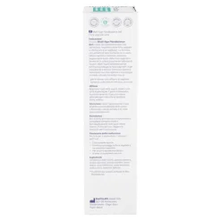 Multi-Gyn Florabalance Vaginalgel, 50 ml