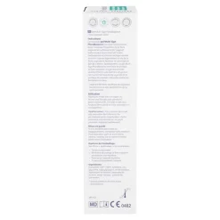 Multi-Gyn Florabalance Vaginalgel, 50 ml