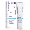 Multi-Gyn Liquigel mit Applikator Dach, 50 ml