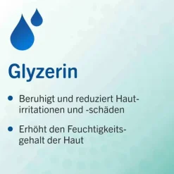Multilind Dermacare Hydro Feuchtigkeits-Duschgel, 250 ml