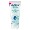 Multilind Dermacare Hydro SOS Feuchtigkeits-Creme, 75 ml