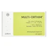 Multi-Orthim Kapseln, 120 St