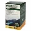 Mumijo Altai Kapseln, 60 St