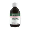 Mundwasser beruhigende frische Minze Nordics, 300 ml