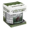 Murmeltier Creme, 100 ml