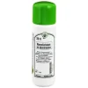 Murmeltierbalsam mit Alpenkräuter, 200 ml