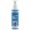Murnauers Fußgeruch Stopp Spray, 100 ml