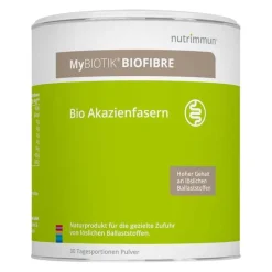 Mybiotik Biofibre Pulver, 240 g