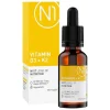 N1 Vitamin D3 + K2 Tropfen, 20 ml