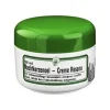 Nachtkerzenöl Creme Resana, 50 ml