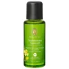 Nachtkerzensamenöl Bio, 30 ml