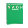 NADH Arthros Kapseln, 60 St