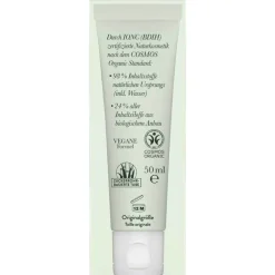 N.A.E. feuchtigkeitsspendende Tagescreme, 50 ml