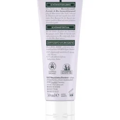 N.A.E. nährende Nachtcreme, 50 ml