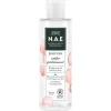 N.A.E. purezza sanftes Gesichtswasser, 200 ml