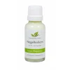 Nagelbalsam, 20 ml