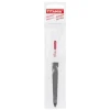 Nagelfeile Diamant 16 cm, 1 St